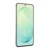 S741 S26 FE 8/512 Pistachio — foto 6