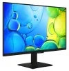 24" LED SMART TV Samsung UE24F6000FUXUA, 1920x1080 FHD, Tizen, Black — foto 4