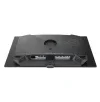 27" Gaming Monitor ASUS XG27ACDNG, OLED 2560x1440 WQHD, Black — foto 4