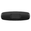 Portable Speakers VoyageBoom Hisense, Black — foto 14