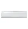 Кондиционер Сплит Samsung AR60F18C1BWNUA, 18kBTU/h, Белый — foto 10