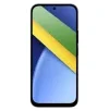 Poco C95 Pro 4G 8/256GB EU Black — foto 4