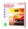 Personal Scale Ardesto SCB-965CAR — foto 5