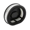 Vacuum Cleaner Gorenje SVC296449NMBL — foto 18