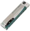 Knife Tefal K2670944 — foto 6