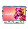 32" LED SMART Телевизор KIVI KidsTV, 1920x1080 FHD, Android TV, Синий — foto 11