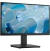 21,5" Monitor DELL SE2225HM, VA 1920x1080 FHD, Negru — foto 4