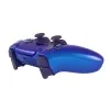 Gamepad SONY Playstation 5 DualSense, Chrom Indigo — foto 4