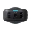 Camera Action Insta360 X6 Standard Bundle, Midnight Black — foto 2