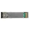 Трансивер Gigaligth GP-3124-L2CD, 1,25Гбит, 20км — foto 3