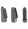Hair Hot Air Styler BaByliss Beliss Big Hair AS960E, 1000 W, Pink — foto 7