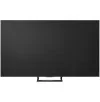 65" LED SMART Телевизор Hisense 65E8S, 3840x2160 4K UHD, VIDAA U OS, Черный — foto 6