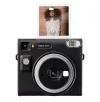 Camera Fujifilm Instax Square SQ40, Black — foto 5