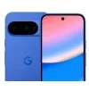 Smartphone Google Pixel 10, 12GB/256GB, Indigo — foto 4