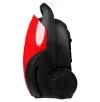 Vacuum Cleaner Panasonic MC-CG521R149, red — foto 5