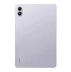 Tabletă Xiaomi Redmi Pad 2 Pro, Wi-Fi, 8GB/256GB, Lavender Purple — foto 5