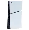 Consolă de jocuri SONY PlayStation 5 Slim Digital Edition 825 Gb, Alb, — foto 3