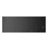 Lenovo ThinkPad USB4 Smart Dock 5500, 1xTBT 4, 4xUSB-A 3.2 G2, 2xUSB-C 3.2 G2, 2xDP 1.4, 1xRJ45(1Gb) — foto 4