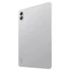 Tabletă Xiaomi Redmi Pad 2 Pro, Wi-Fi, 6GB/128GB, Argintiu — foto 5
