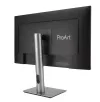 27" ASUS ProArt PA278CGRV,Black/Silver,IPS,2560x1440,144Hz,5ms,400cd,CR3000:1,HDR10,HDMI+DP+USB+Type — foto 4