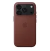 iPhone 18 Pro TechWoven Case with MagSafe - Burgundy, Model A3703 — foto 4