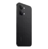 Poco X8 Pro Max 5G 12/256 GB EU Black — foto 8
