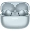Наушники Xiaomi Redmi Buds 8 Pro, Glacier Blue — foto 8