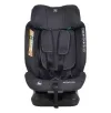 Scaun auto Moni Aventura 40-150cm Grey 3801005153657 — foto 3