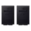 Soundbar Samsung HW-Q930H/UA — foto 16