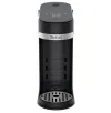 Termopot Tefal BR3508E0, Negru — foto 2