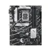 Материнская плата ASUS PRIME B760-PLUS D4, LGA1700, Intel B760, ATX — foto 4