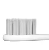 Plaque Control Gum Care Brush Head 2-pk P1S12 W06, White — foto 2