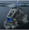 Pool Robot Cleaner Mova R10 — foto 9
