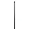 Poco C95 Pro 4G 8/256GB EU Black — foto 6