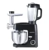 Food Processor Polaris PKM 1435 — foto 9