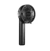 Fan Ardesto FN-HS-2000, Black — foto 9