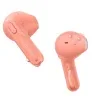 Headphones Philips TAT2236PK/00, Pink — foto 3