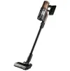 Vacuum Cleaner Gorenje SVC259449NDCO — foto 4