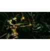 ActiVision Dark Souls: Trilogy, Action & Adventure, PlayStation 4, Disc — foto 4