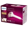 Epilator Philips BRI945/00 - IPL Lumea Prestige — foto 5