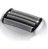 Shaver Panasonic ES-RF31-S520 — foto 6