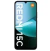 Смартфон Xiaomi Redmi 15C, 4Гб/128Гб, Mint Green — foto 9