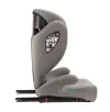 Scaun auto Moni i-Race 100-150cm Cool beige 3801005153565 — foto 6