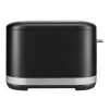 Toaster KitchenAid 5KMT2109EBM — foto 4