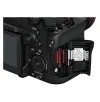 DC Canon EOS  R6 V BODY V5GHz — foto 12