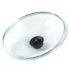 Glass Lid PYREX B26CL00 — foto 2