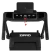 Беговая дорожка Zipro Ramble — foto 12