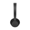 Căști de Calculator Lenovo 6550 USB-A, Fără fir, Negru — foto 6