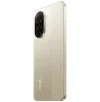 Смартфон Xiaomi Poco C71, 4Гб/128Гб, Золотой — foto 2