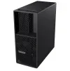 Lenovo ThinkStation P3 Gen 2 Tower Black (Ultra 5 245K 4.2-5.2GHz, 32GB RAM, 1TB SSD, CR, NVIDIA RTX — foto 7